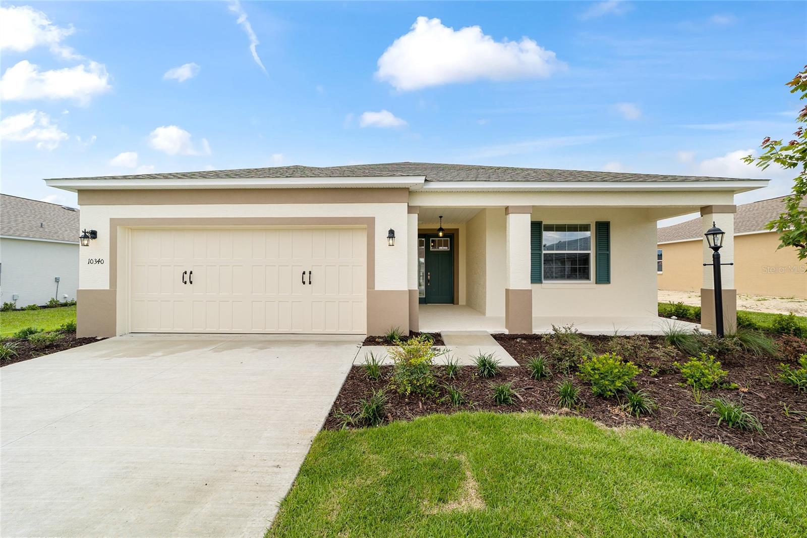 10340 SW 105 Terrace, Ocala, FL 34481 photo