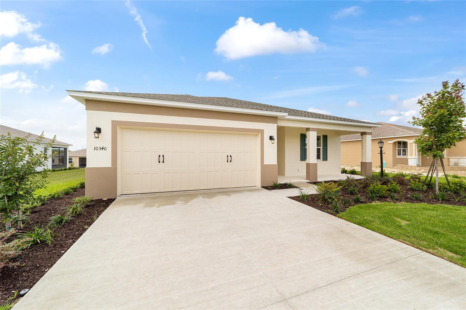10340 105 Terrace, Ocala, FL 34481