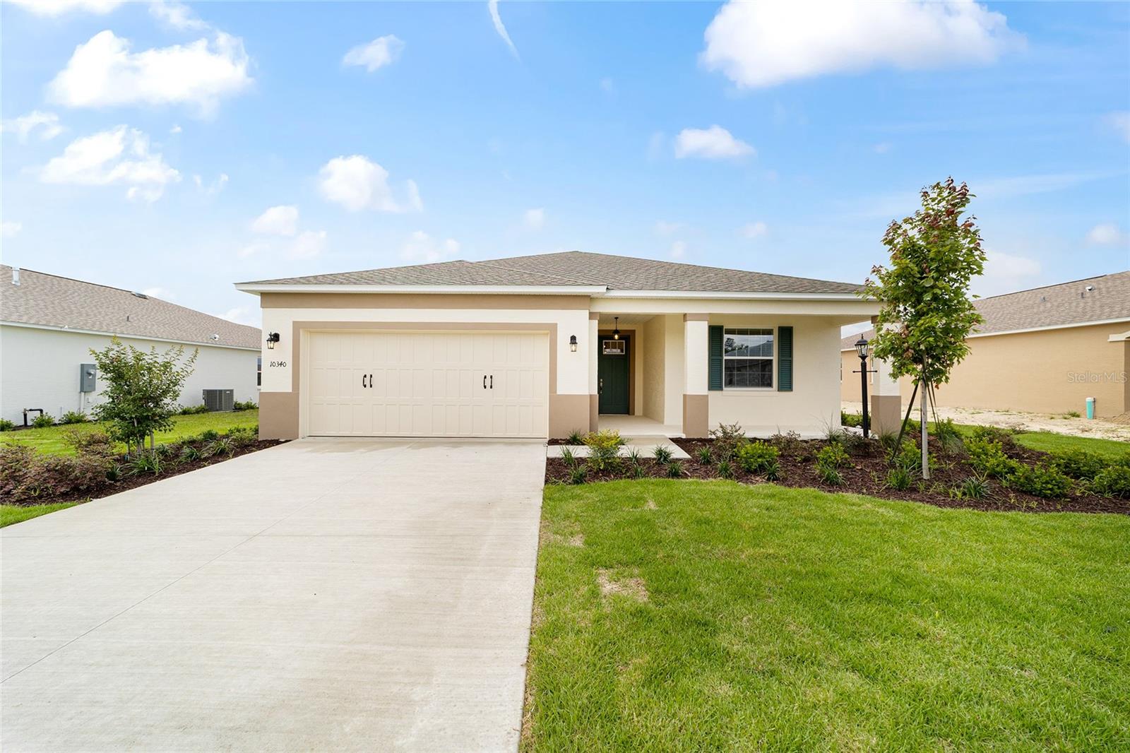 10340 SW 105 Terrace, Ocala, FL 34481 photo