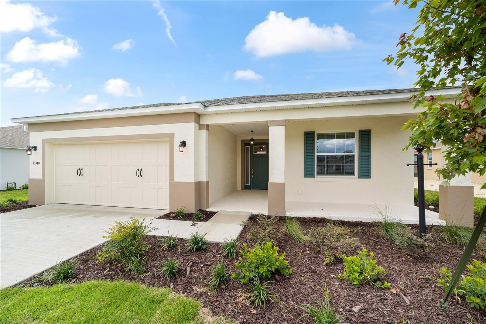 10340 SW 105 Terrace, Ocala, FL 34481 photo