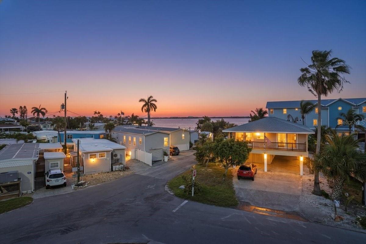 2518 Avenue B, Bradenton Beach, FL 34217 photo