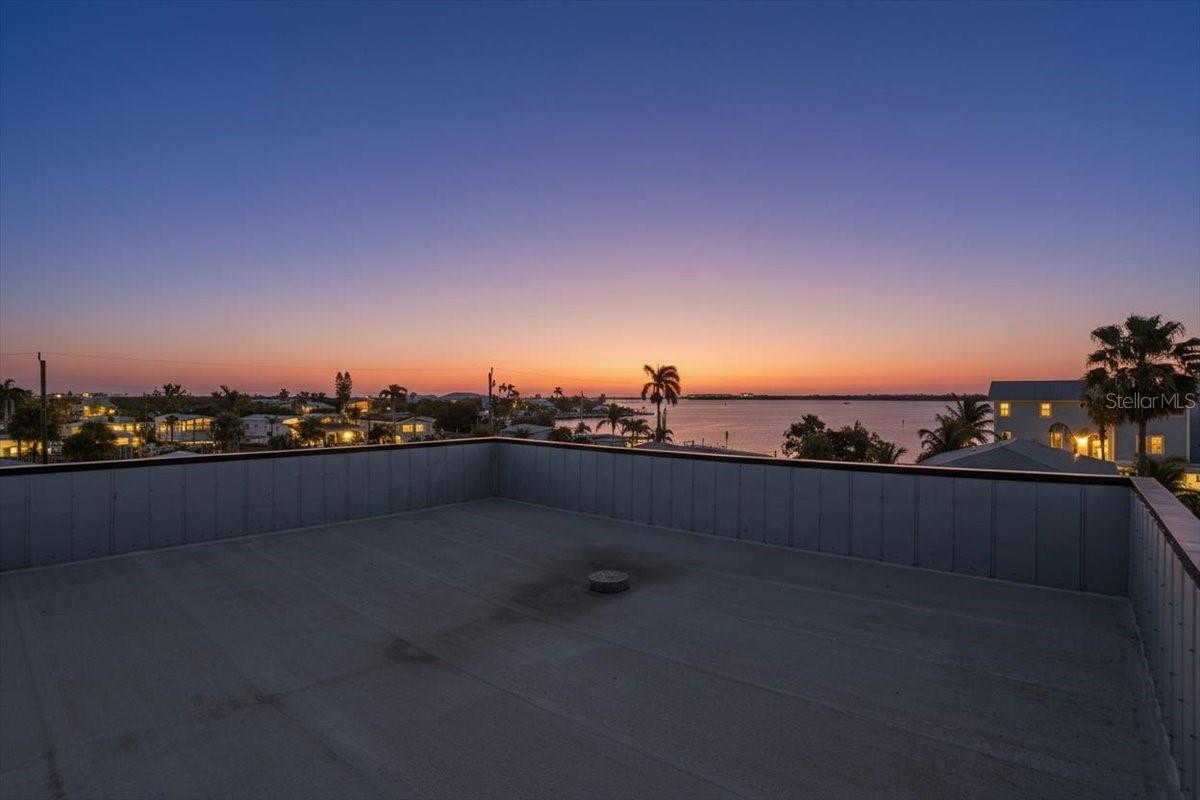 2518 Avenue B, Bradenton Beach, FL 34217 photo