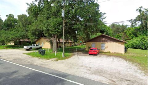 Multi Family in BUSHNELL FL 102,106,110,202,204 N JASPER STREET #102,106,110,202,204.jpg