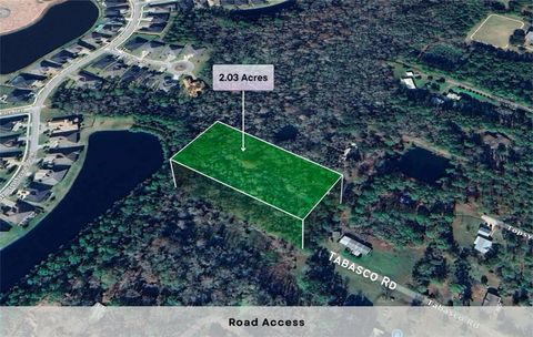 in FERNANDINA BEACH FL Lot 04 TABASCO ROAD.jpg
