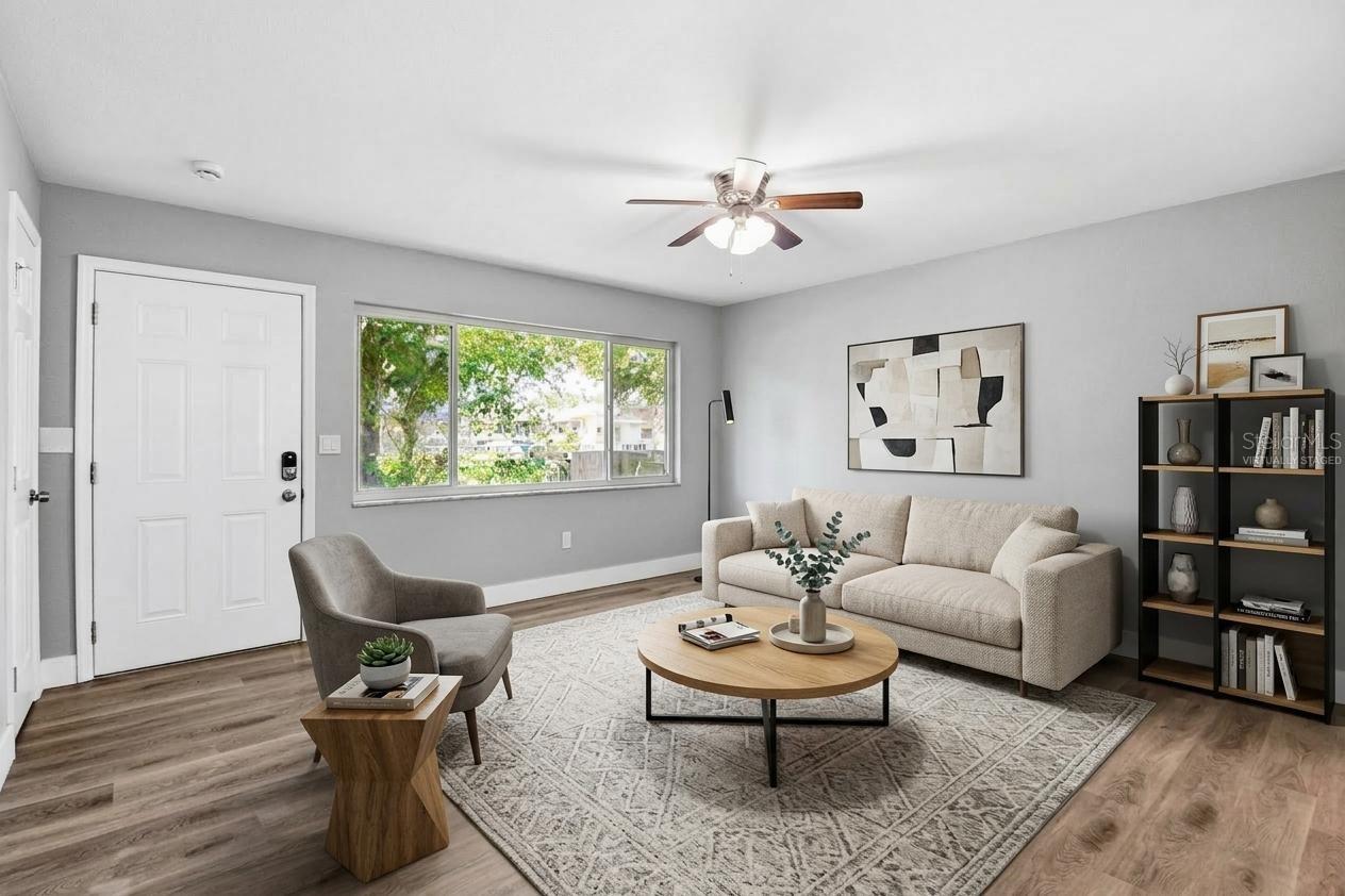 310 93 Ave, Saint Petersburg, FL 33702 photo
