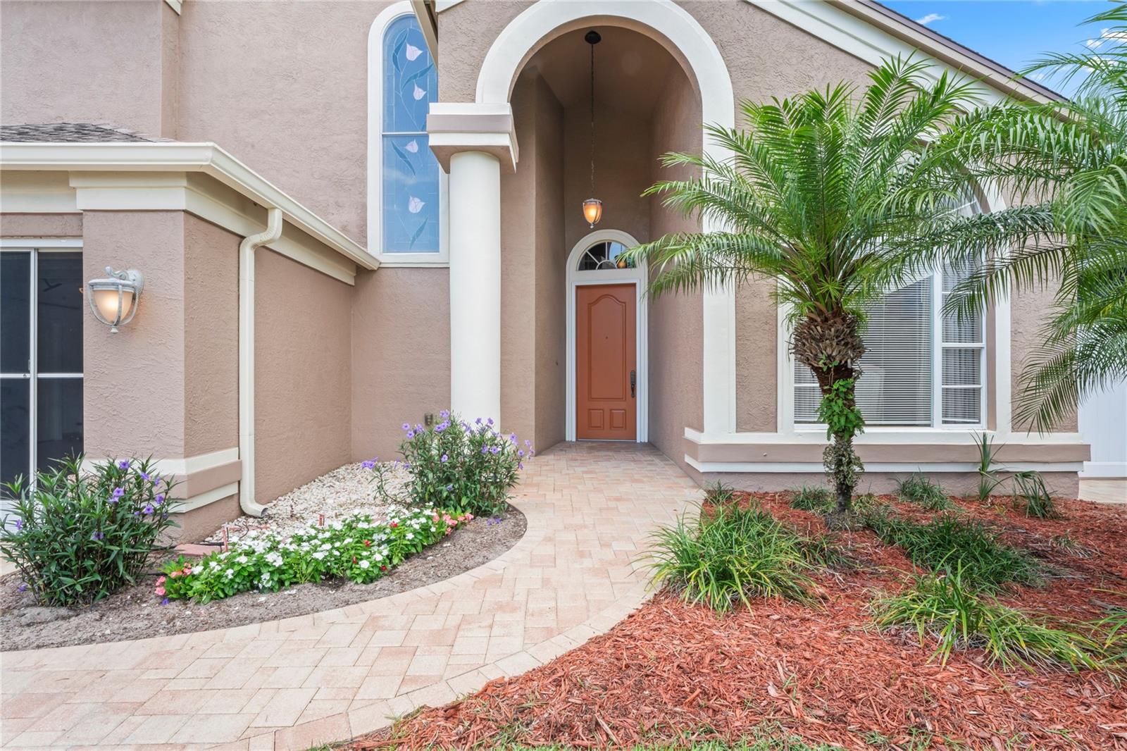 277 Wood Dove Ave, Tarpon Springs, FL 34689 photo