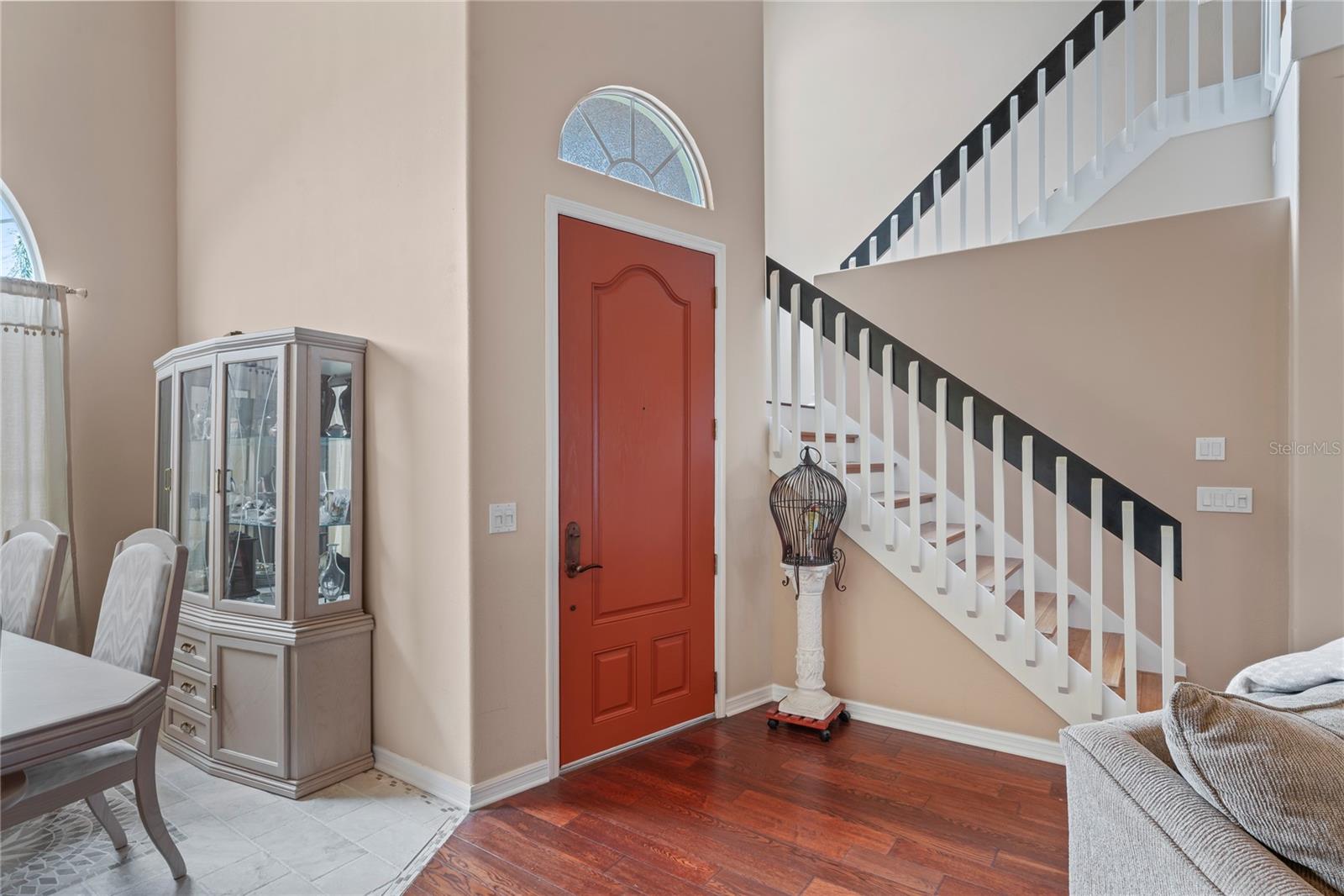 277 Wood Dove Ave, Tarpon Springs, FL 34689 photo