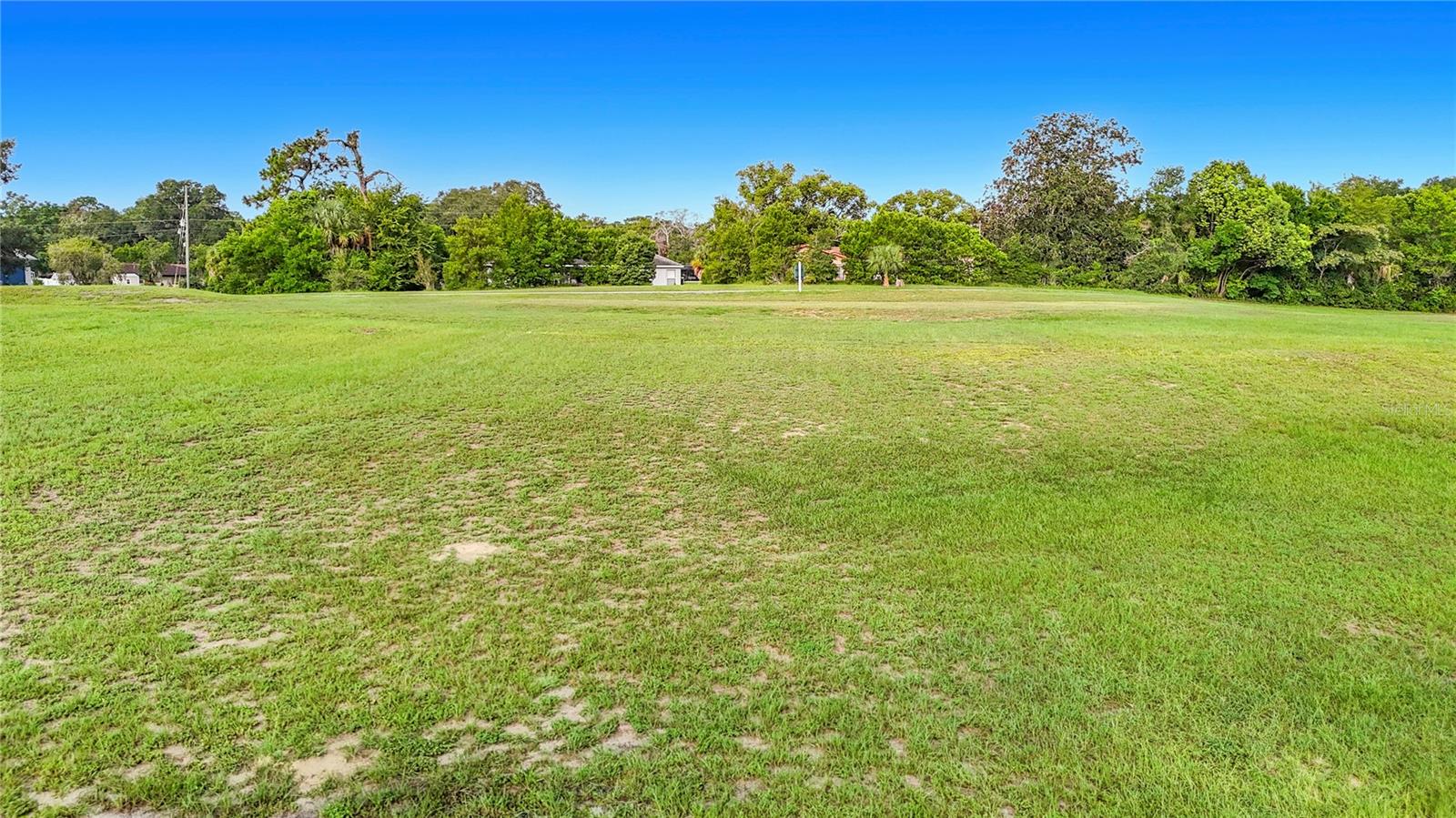 5401 Boxtree Ct, Dade City, FL 33523 photo