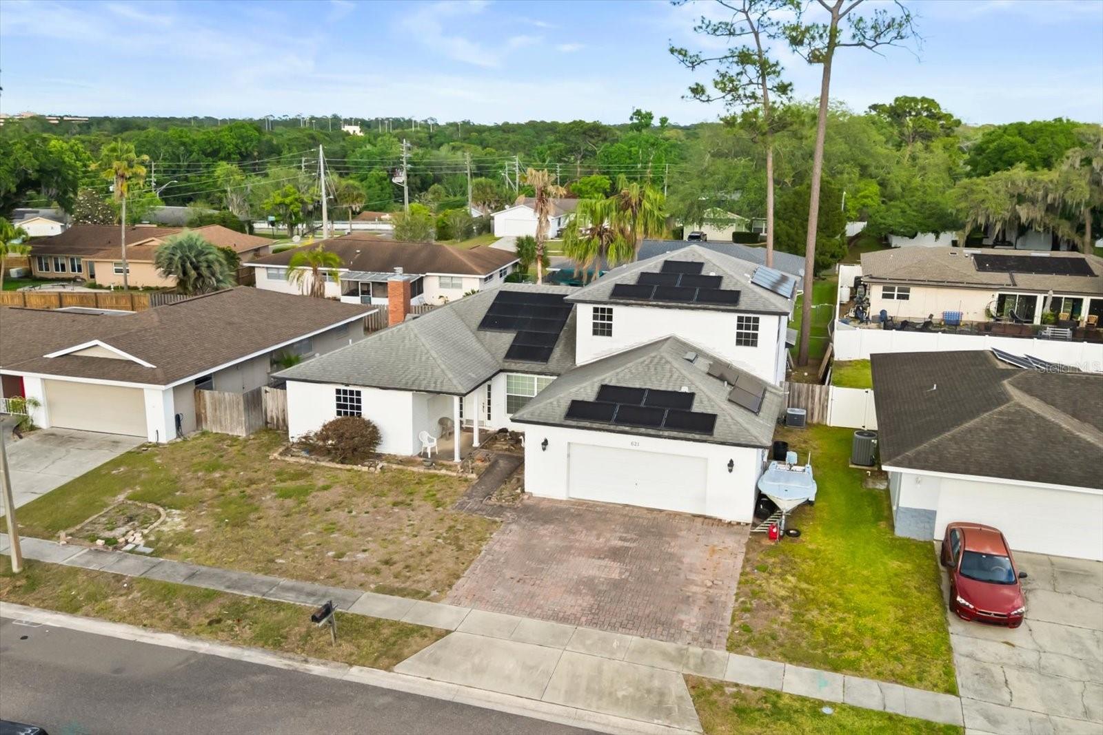 621 Prairie Ln, Altamonte Springs, FL 32714 photo