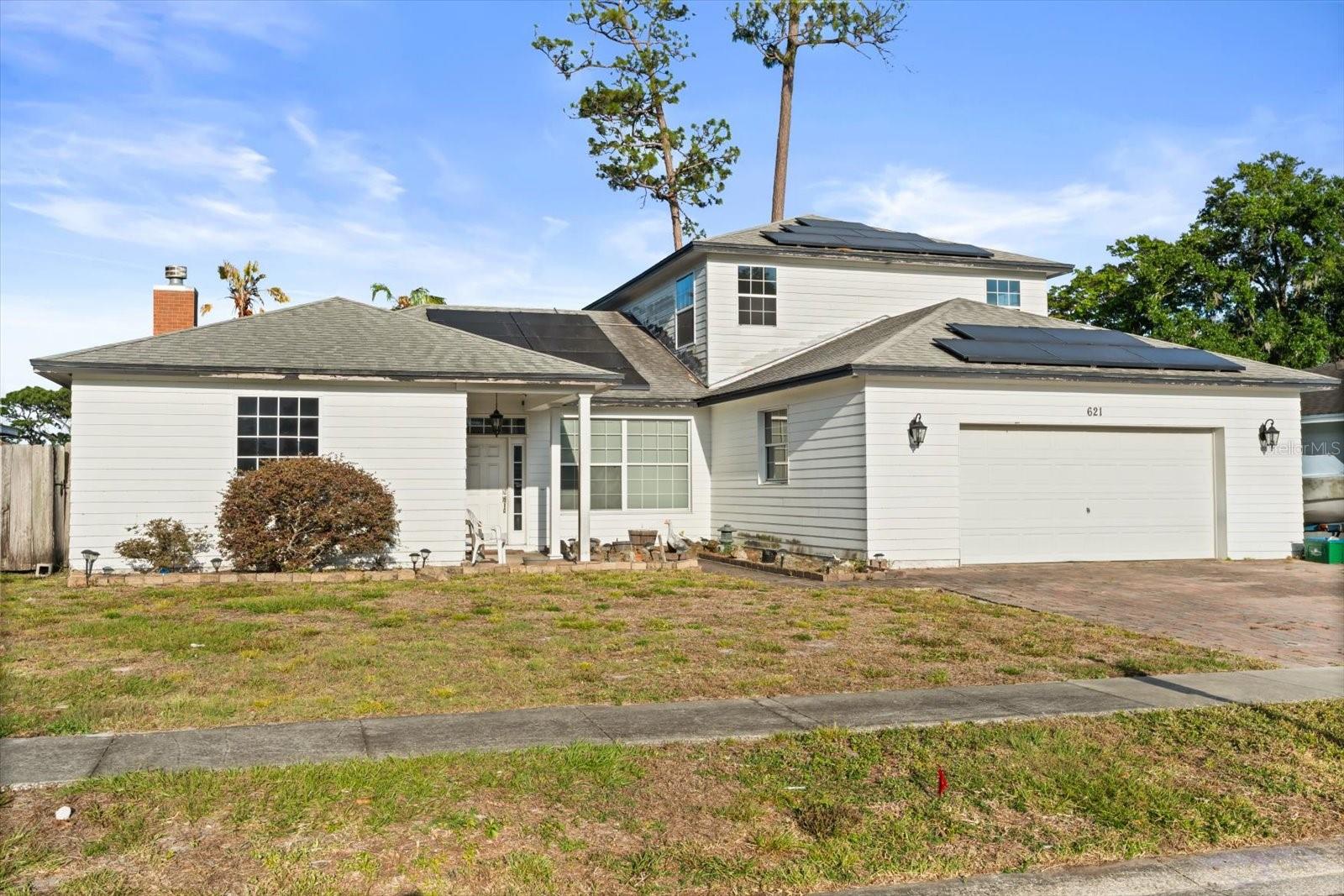 621 Prairie Ln, Altamonte Springs, FL 32714 photo