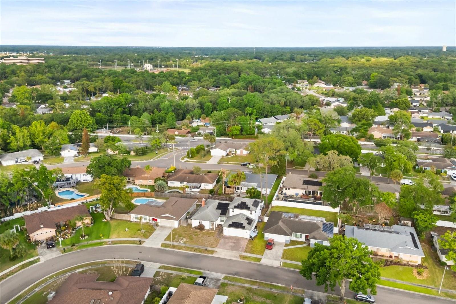621 Prairie Ln, Altamonte Springs, FL 32714 photo