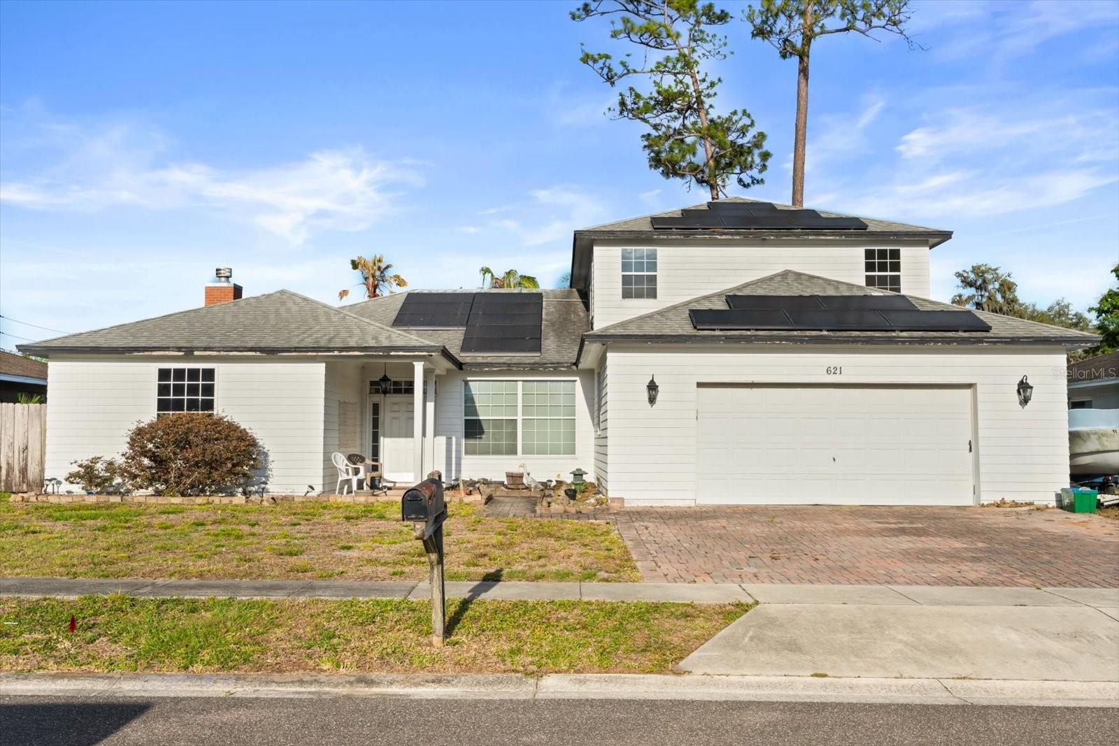 621 Prairie Ln, Altamonte Springs, FL 32714