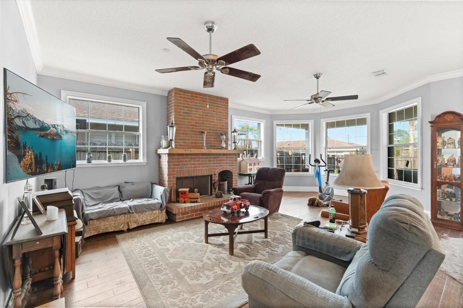 621 Prairie Ln, Altamonte Springs, FL 32714 photo
