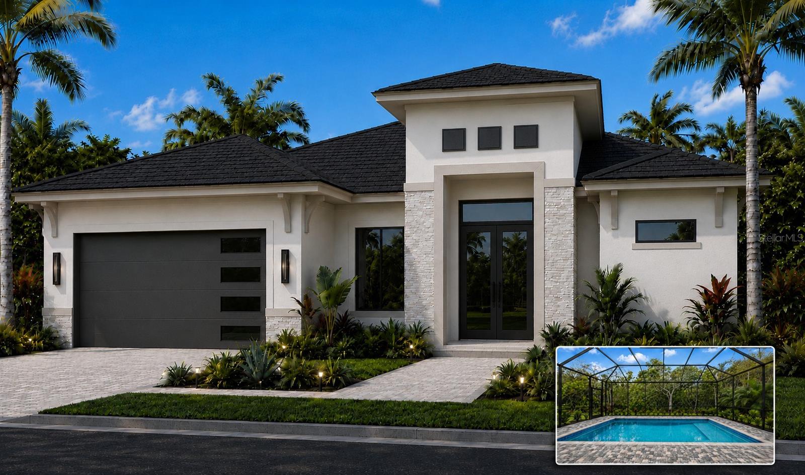 103 Heron Dr, Palm Coast, FL 32137