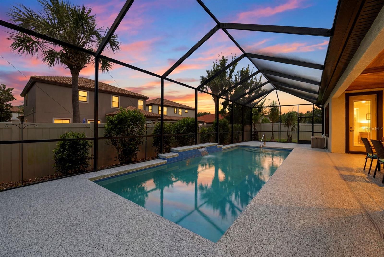 2451 Slade Ave, Odessa, FL 33556 photo