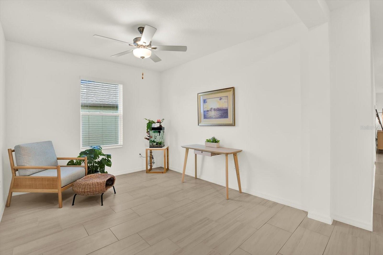 11307 Linden Depot Rd, San Antonio, FL 33576 photo