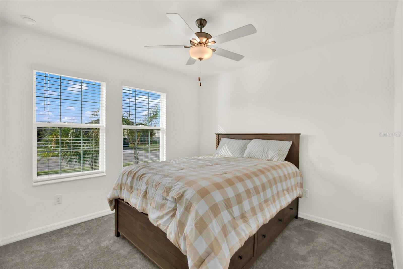 11307 Linden Depot Rd, San Antonio, FL 33576 photo