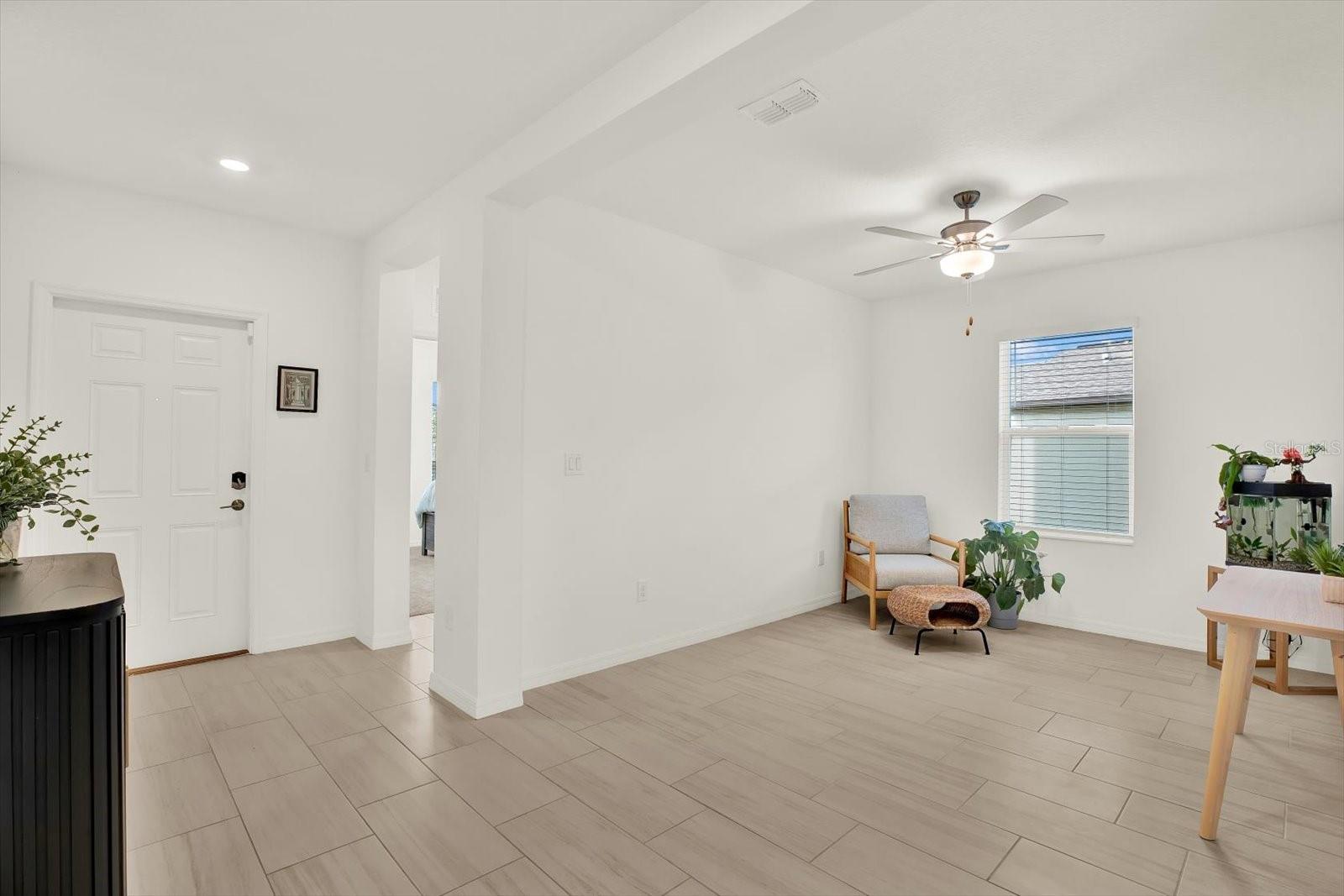 11307 Linden Depot Rd, San Antonio, FL 33576 photo