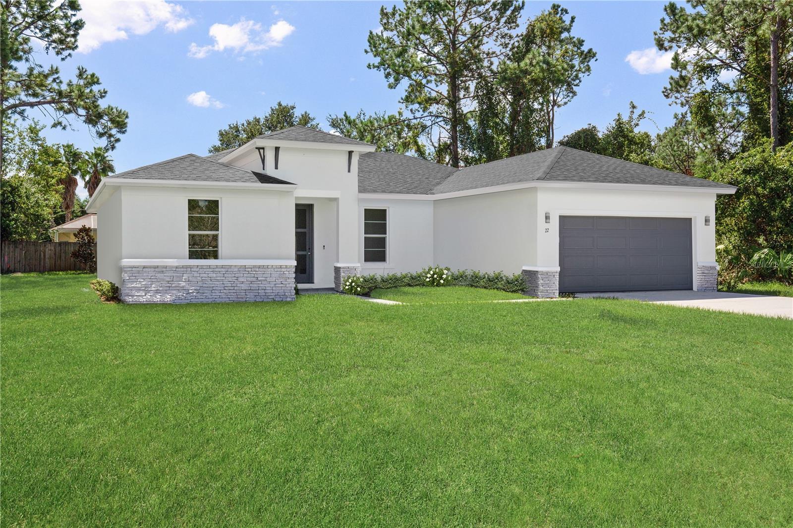 7044 SW 134 St, Ocala, FL 34473 photo