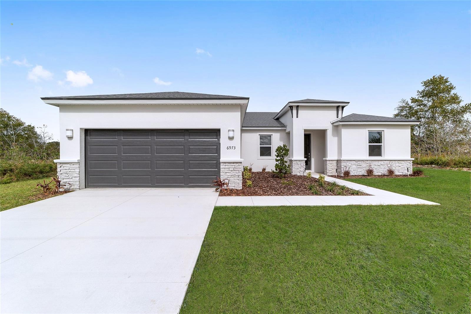 7044 SW 134 St, Ocala, FL 34473 photo
