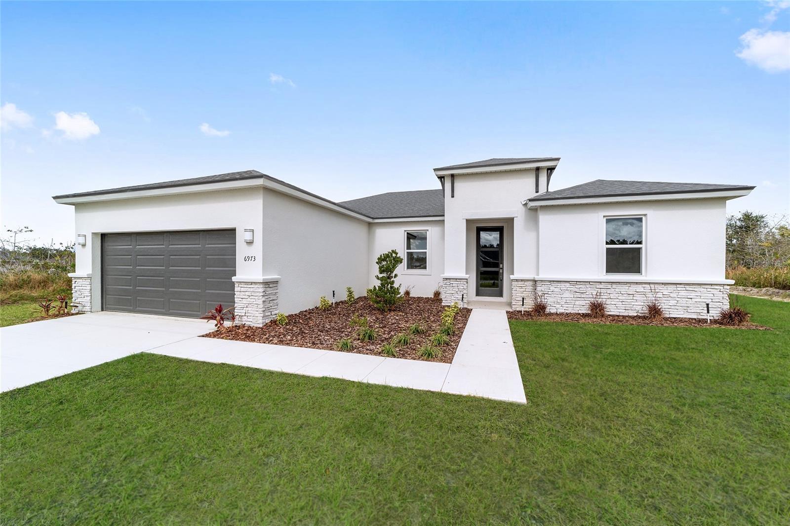 7044 134 St, Ocala, FL 34473