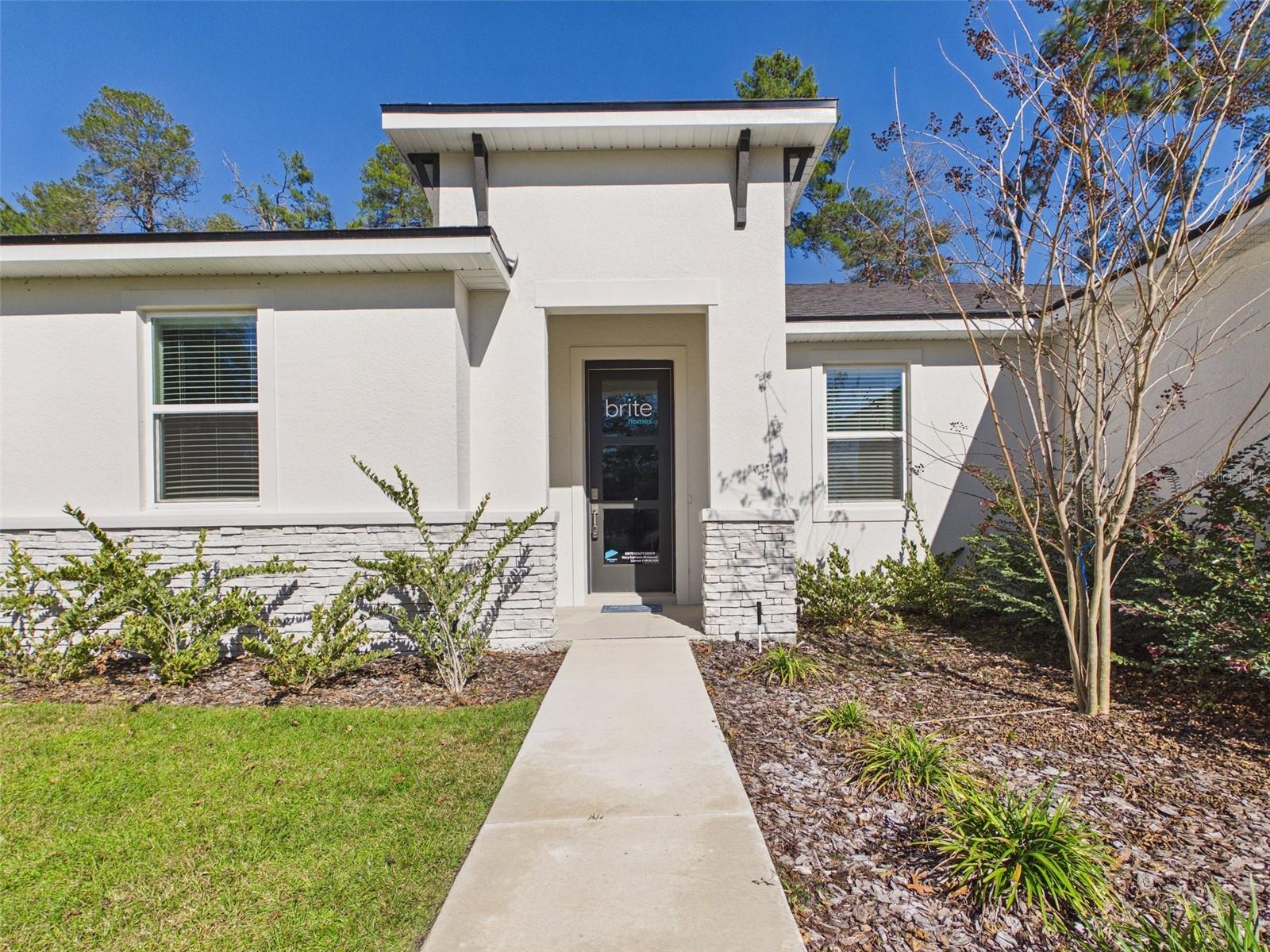 7044 SW 134 St, Ocala, FL 34473 photo