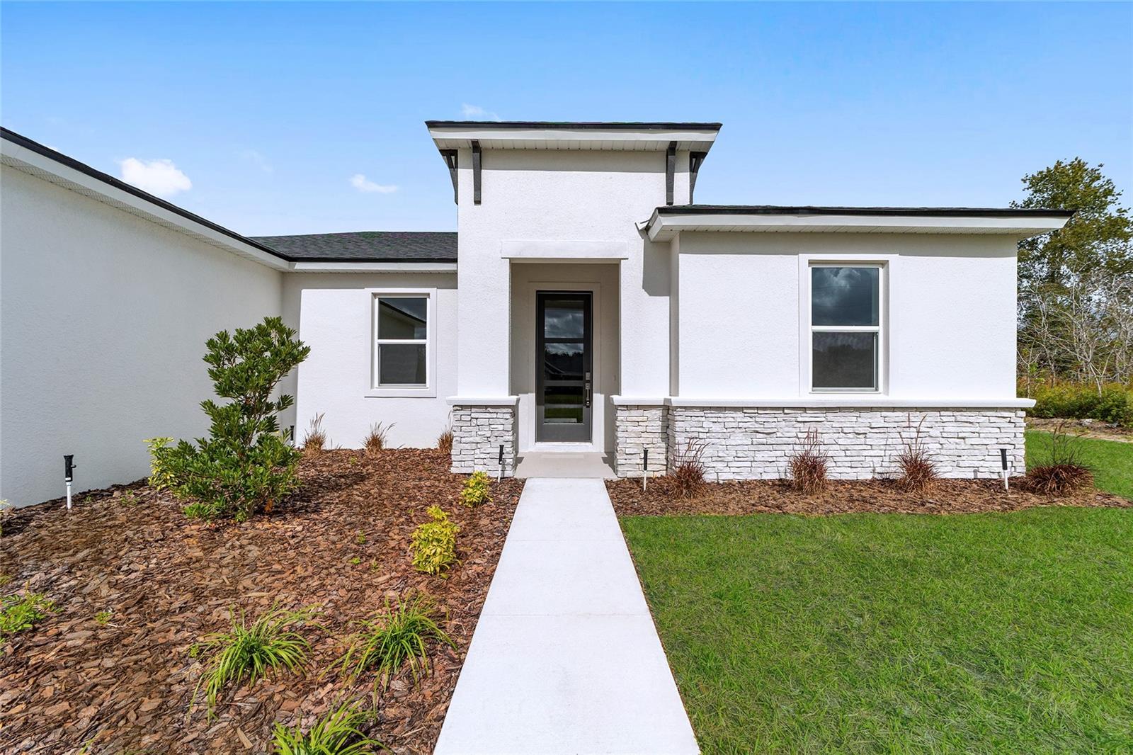 7044 SW 134 St, Ocala, FL 34473 photo