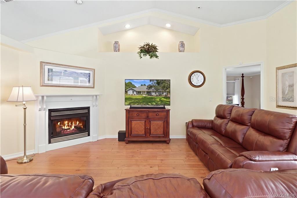 2593 S Columbine Ave, Homosassa, FL 34448 photo