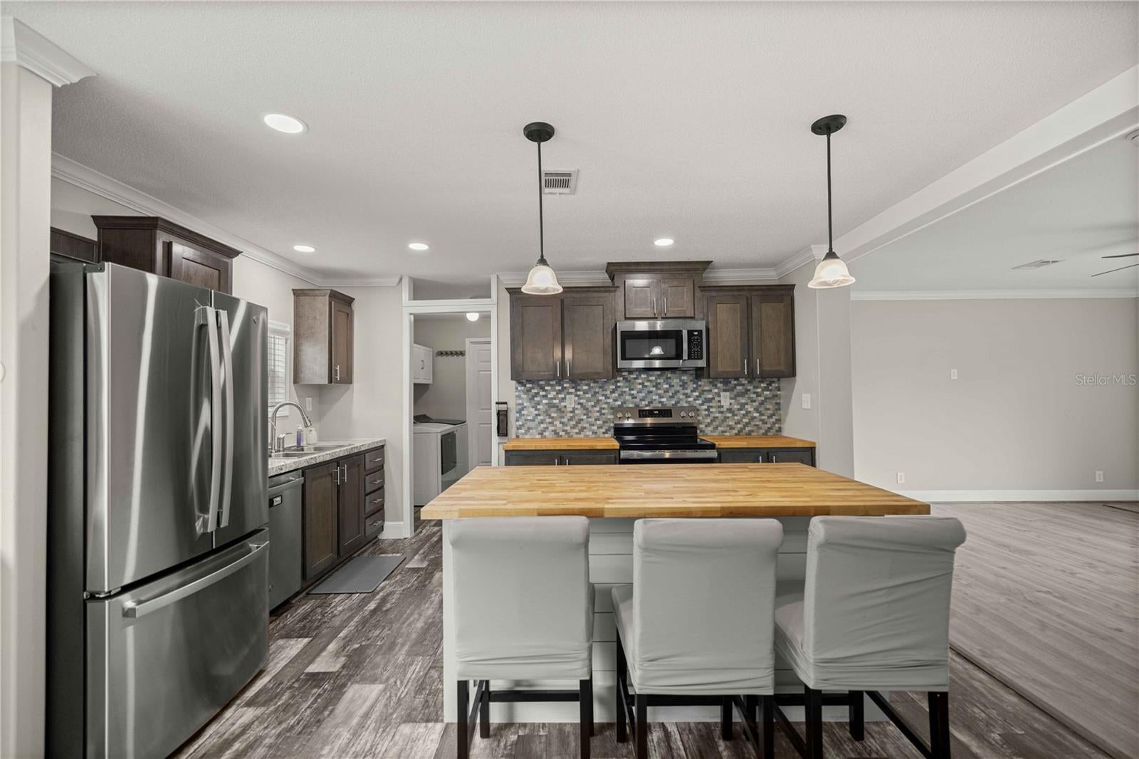 122 SE 70 Cir, Ocala, FL 34472 photo