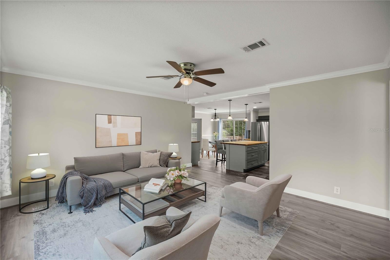 122 SE 70 Cir, Ocala, FL 34472 photo
