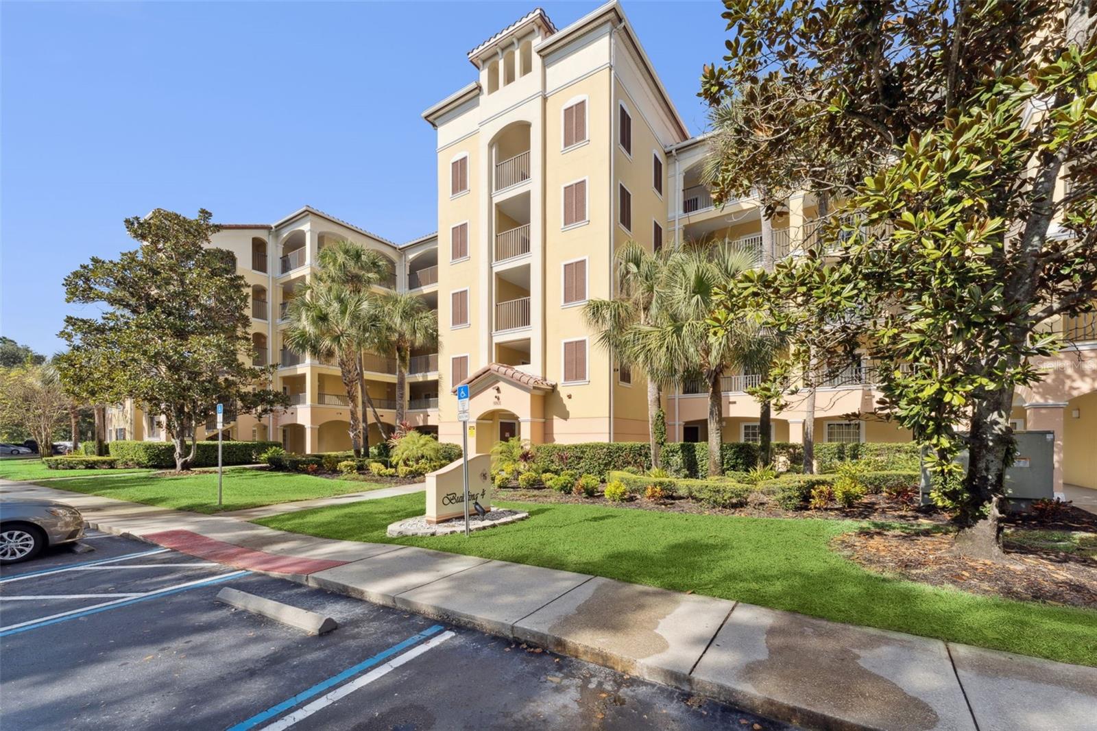 8801 Worldquest Blvd #4108, Orlando, FL 32821 photo