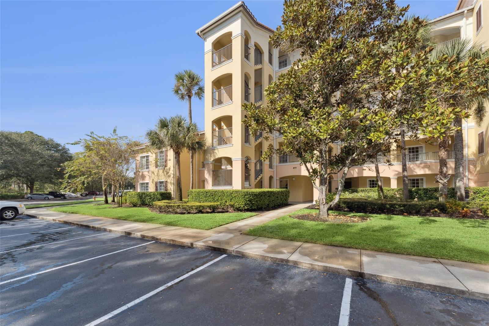 8801 Worldquest Blvd #4108, Orlando, FL 32821 photo