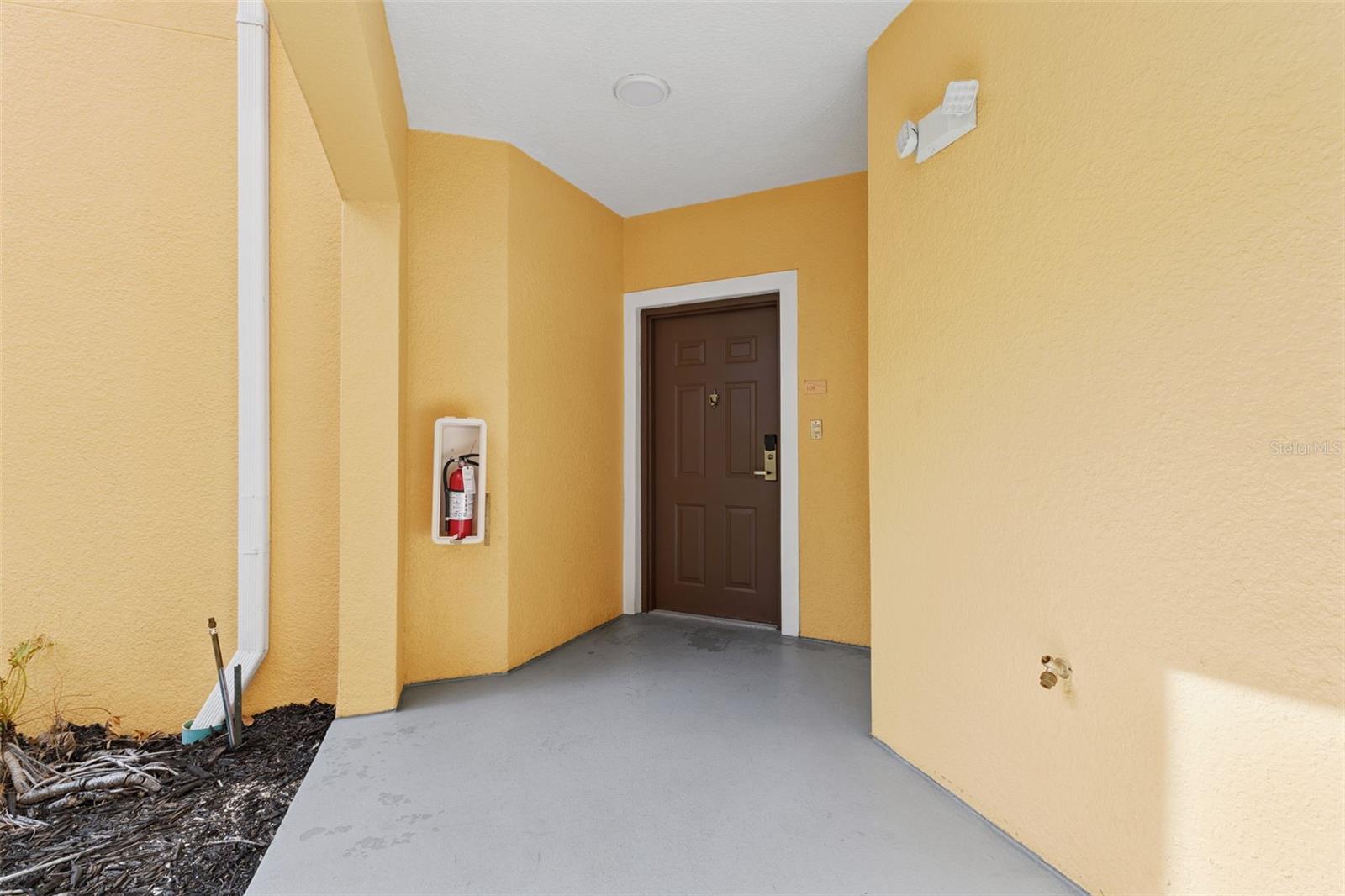 8801 Worldquest Blvd #4108, Orlando, FL 32821 photo