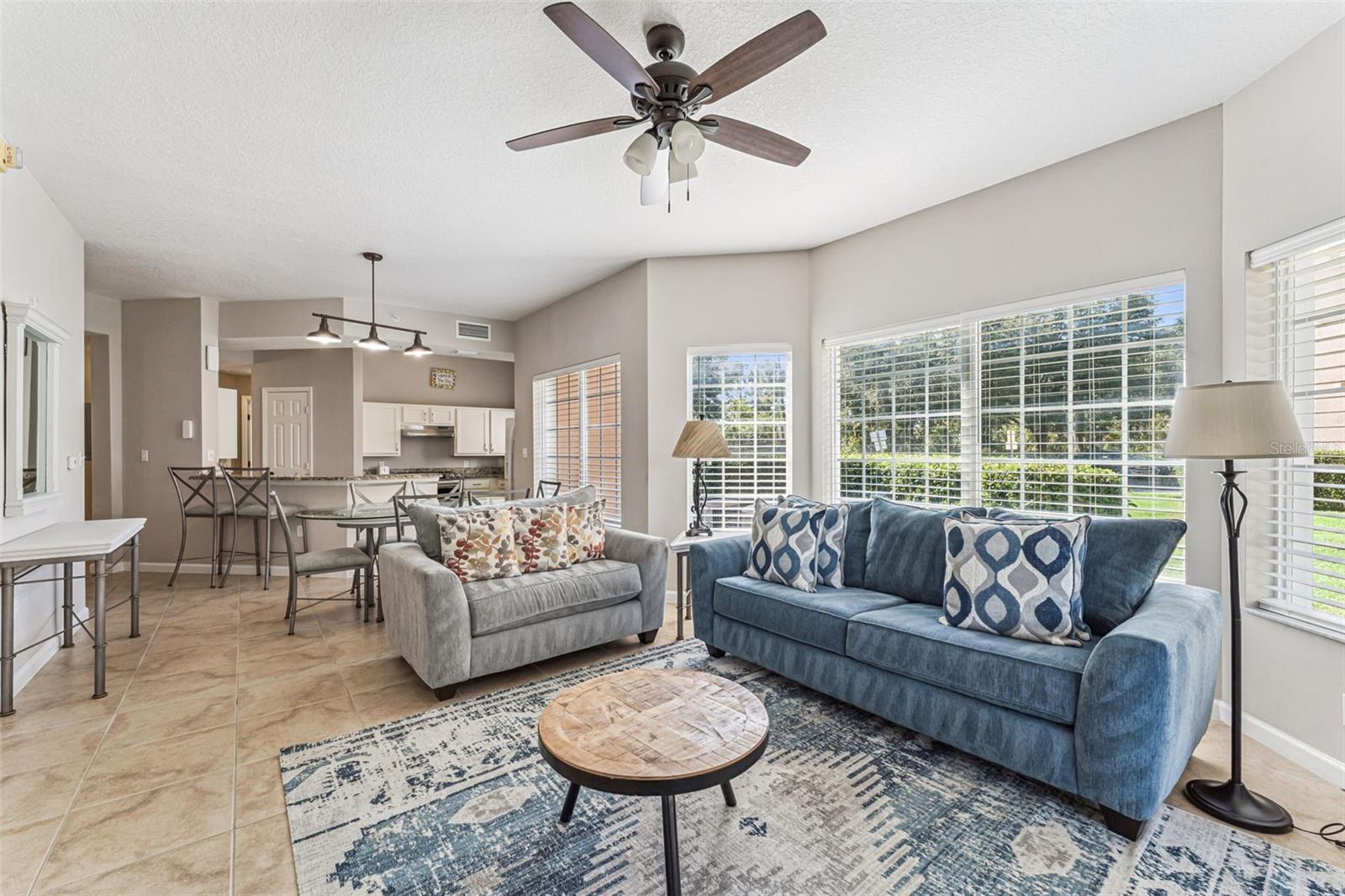 8801 Worldquest Blvd #4108, Orlando, FL 32821 photo