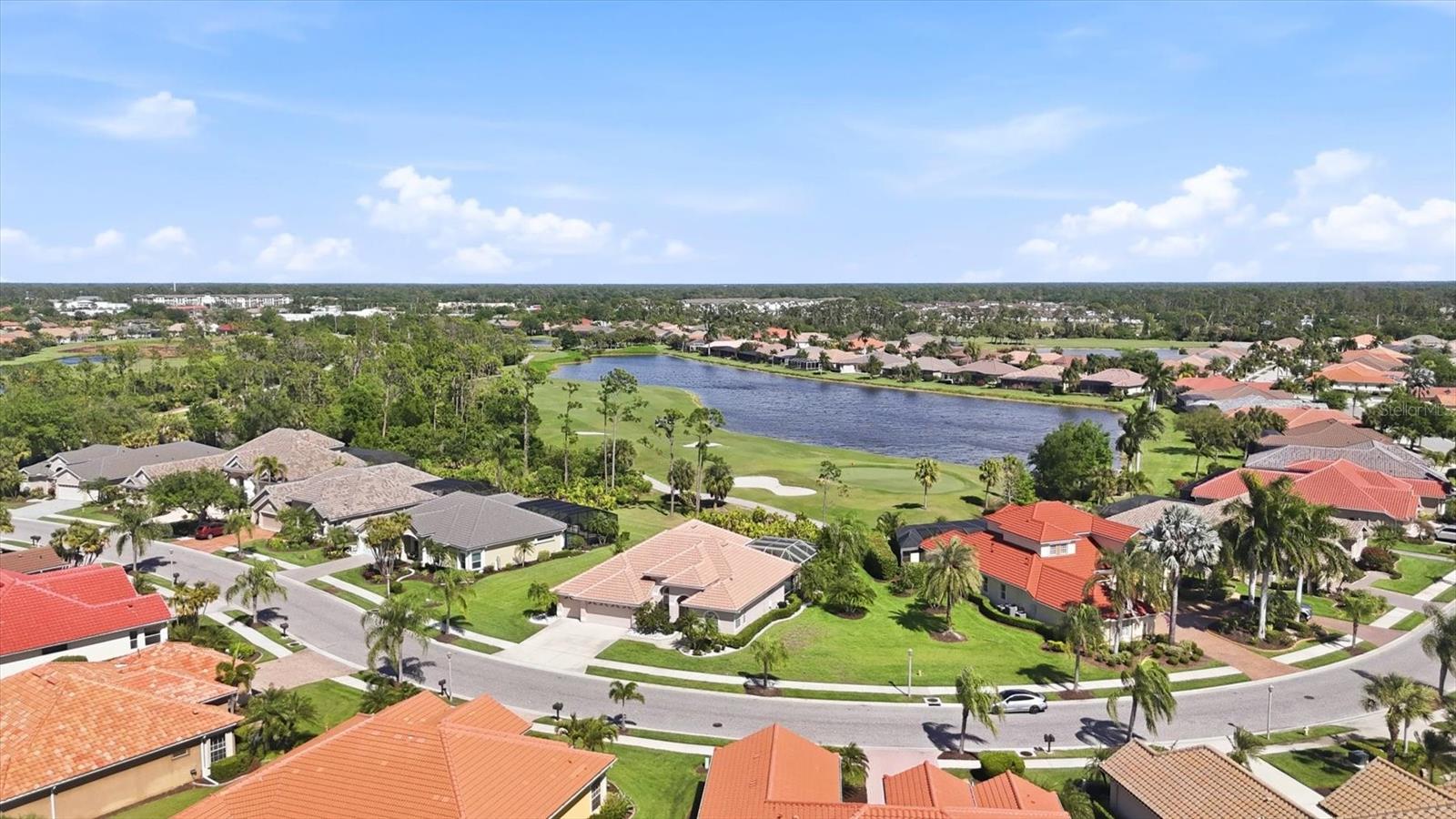 1166 Eagles Flight Way, North Port, FL 34287 photo