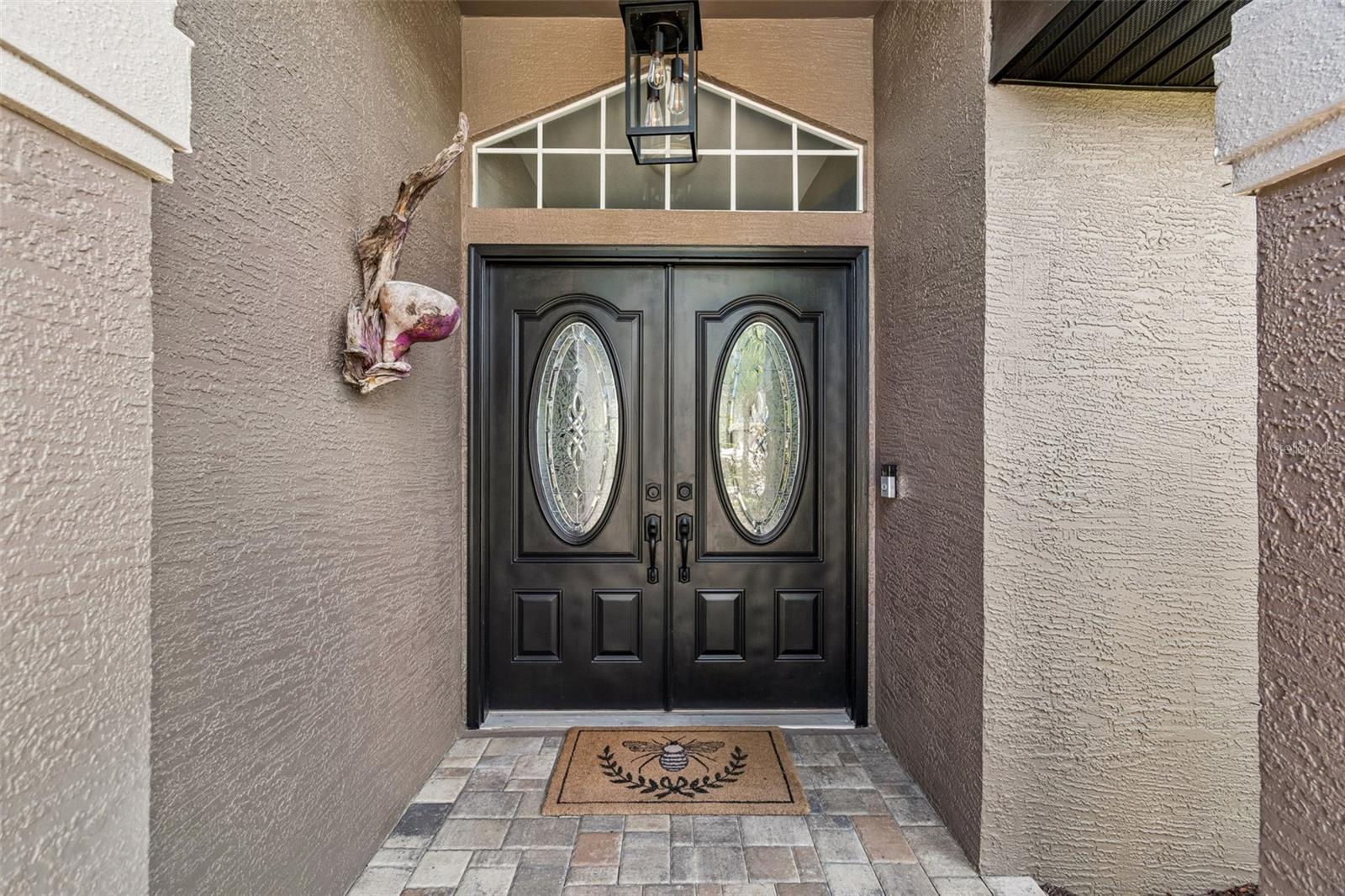 5424 Los Palos Dr, New Port Richey, FL 34655 photo