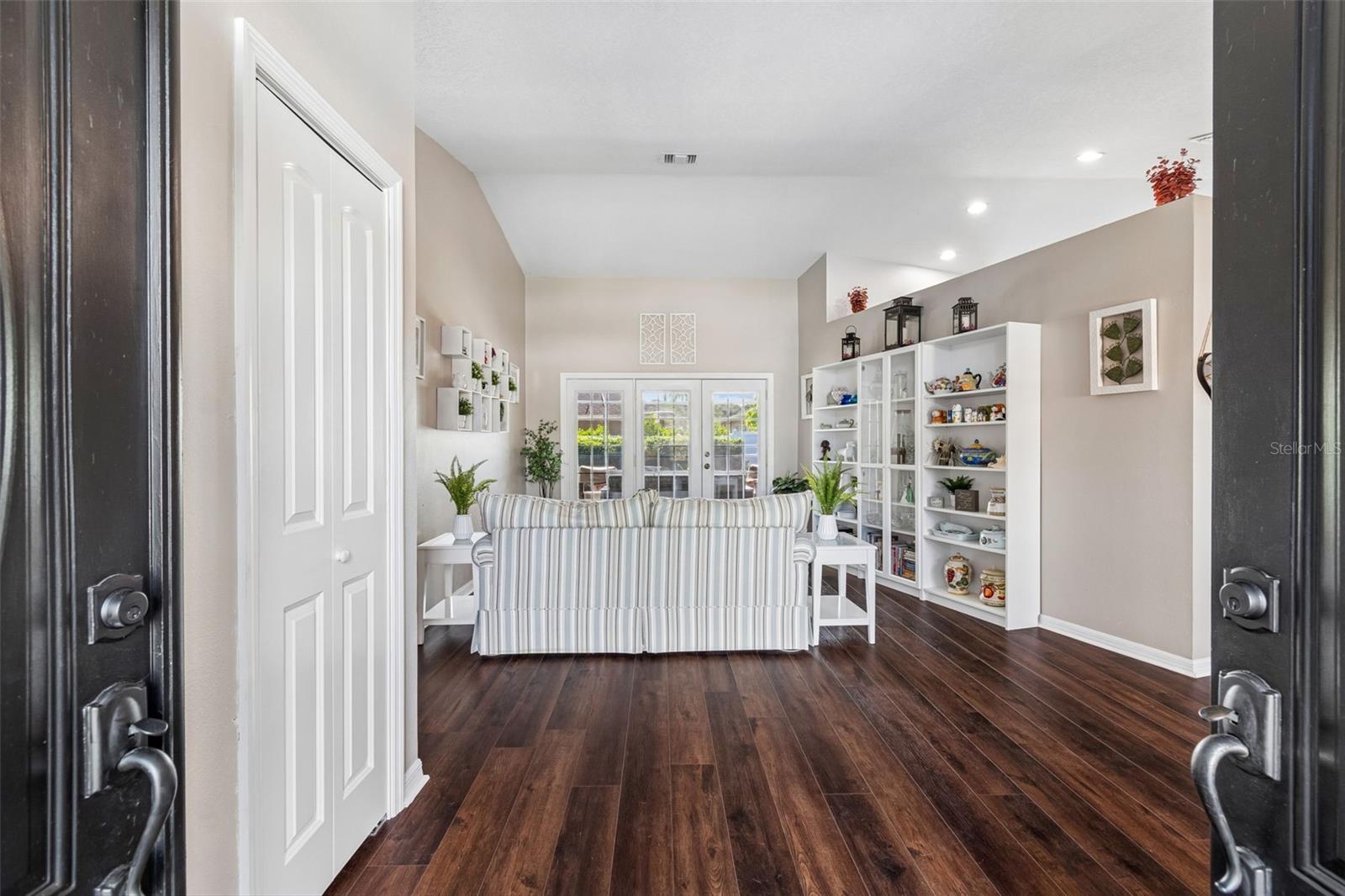 5424 Los Palos Dr, New Port Richey, FL 34655 photo