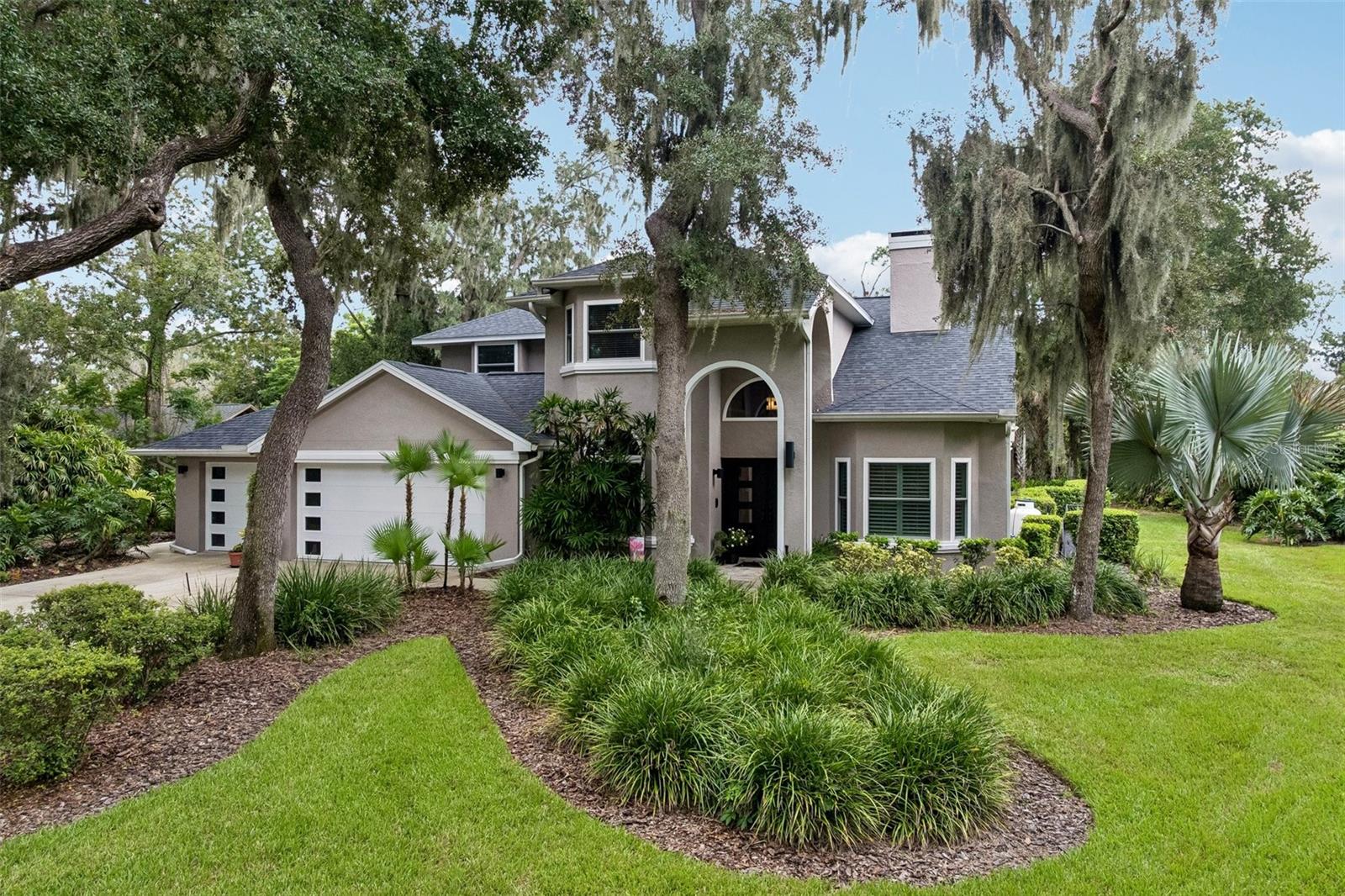 4710 Ridgecliff Dr, Brandon, FL 33511