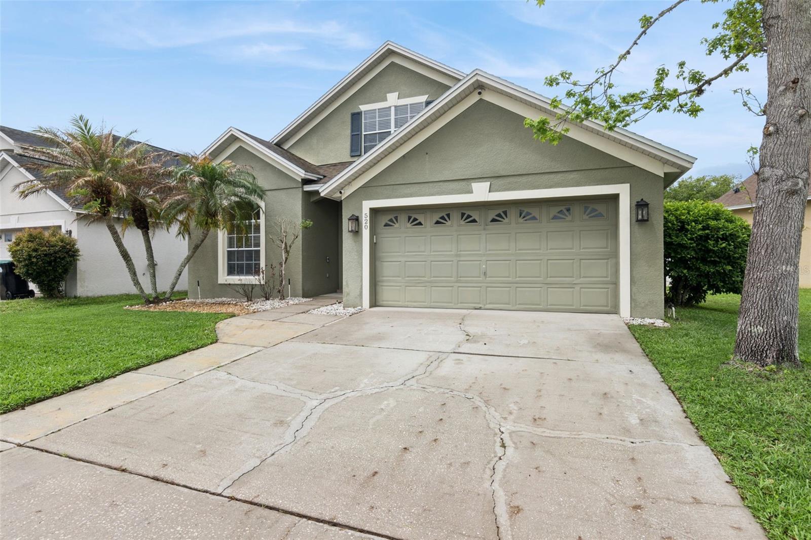 520 Tuten Trl, Orlando, FL 32828 photo