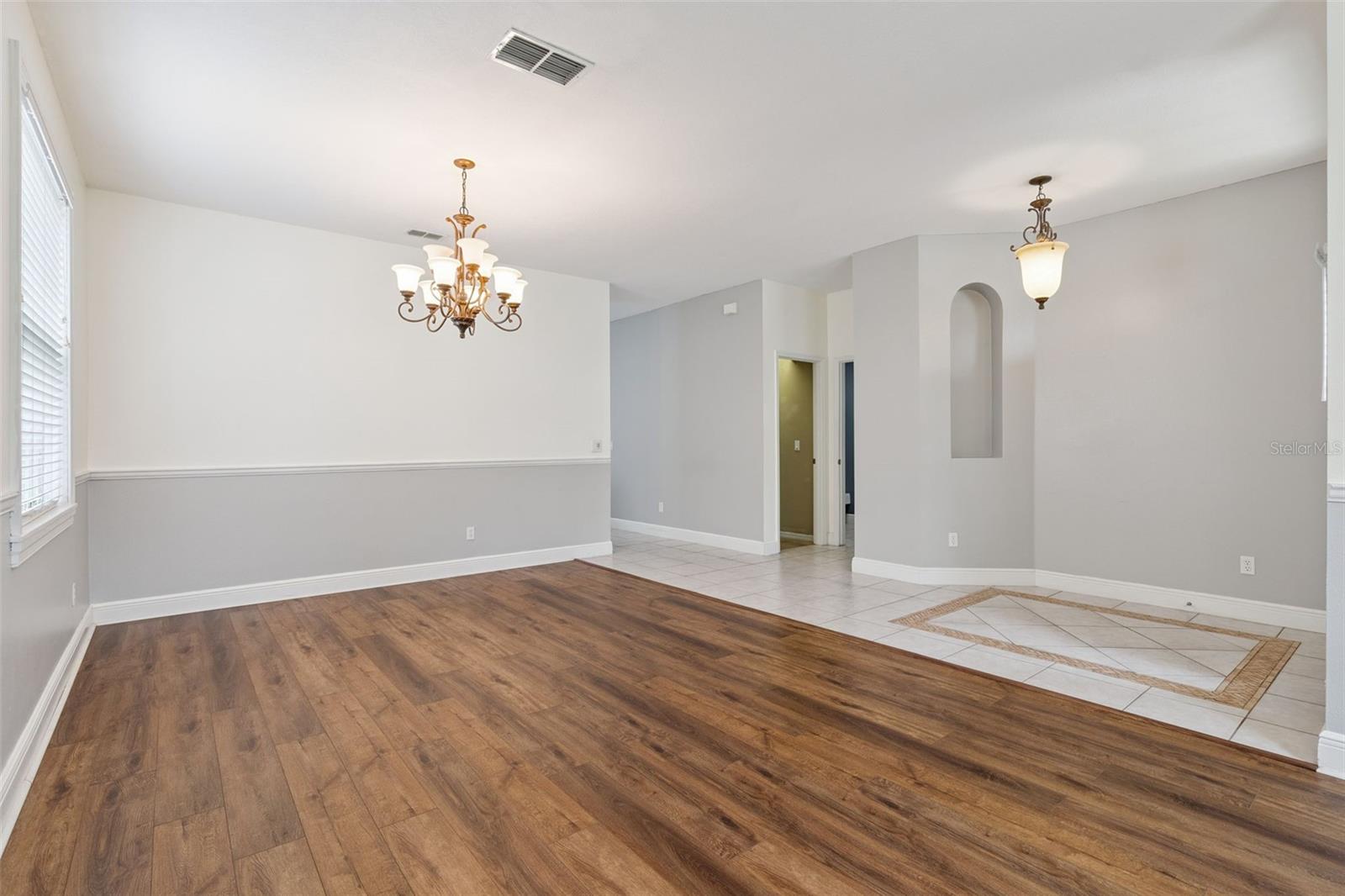 520 Tuten Trl, Orlando, FL 32828 photo