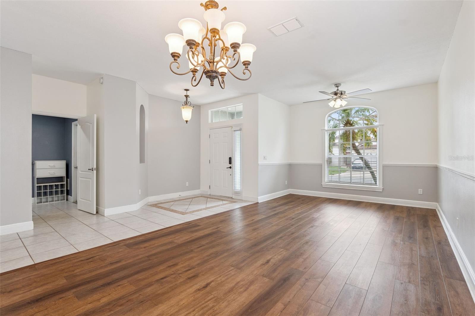 520 Tuten Trl, Orlando, FL 32828 photo