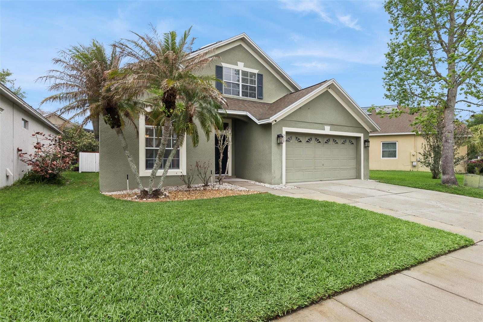 520 Tuten Trl, Orlando, FL 32828 photo