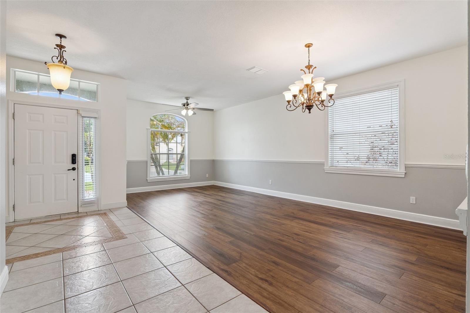 520 Tuten Trl, Orlando, FL 32828 photo