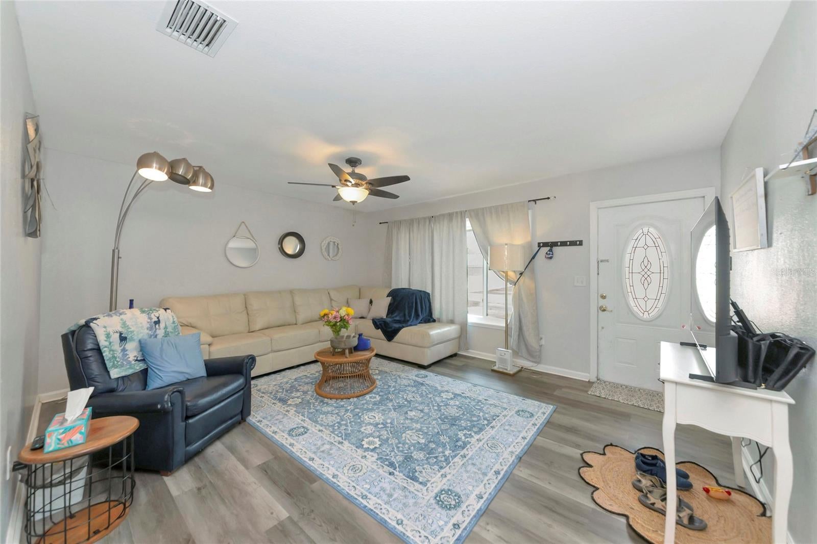6703 Electra Ave, North Port, FL 34287 photo