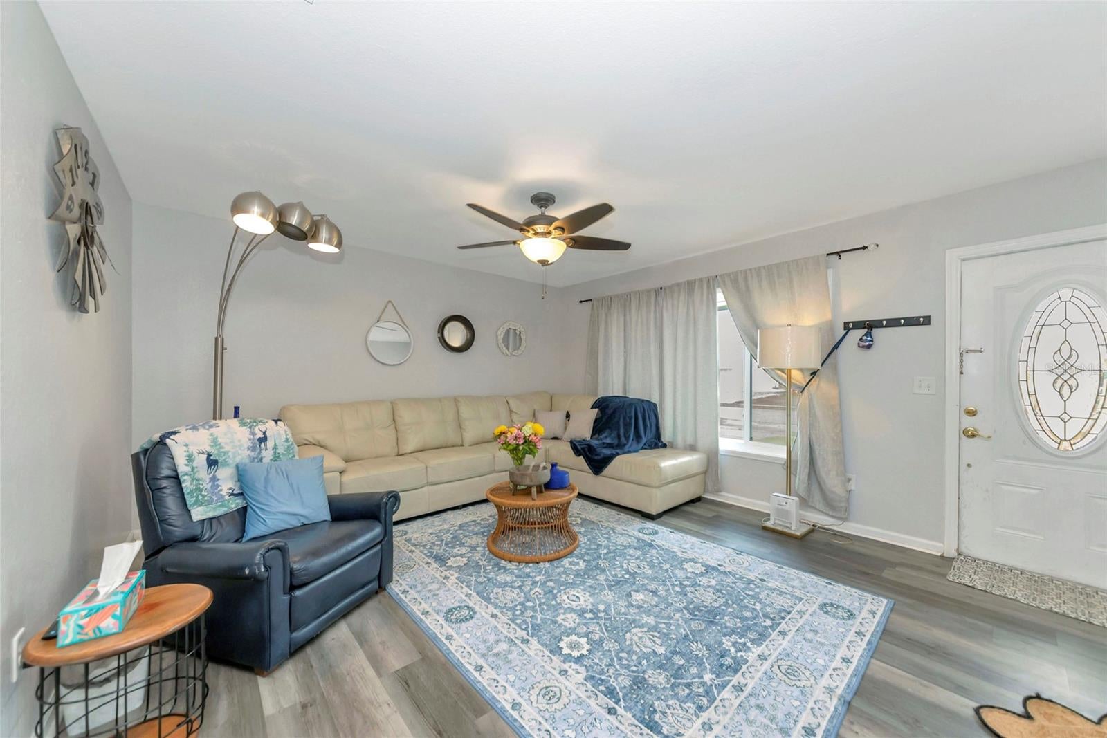 6703 Electra Ave, North Port, FL 34287 photo