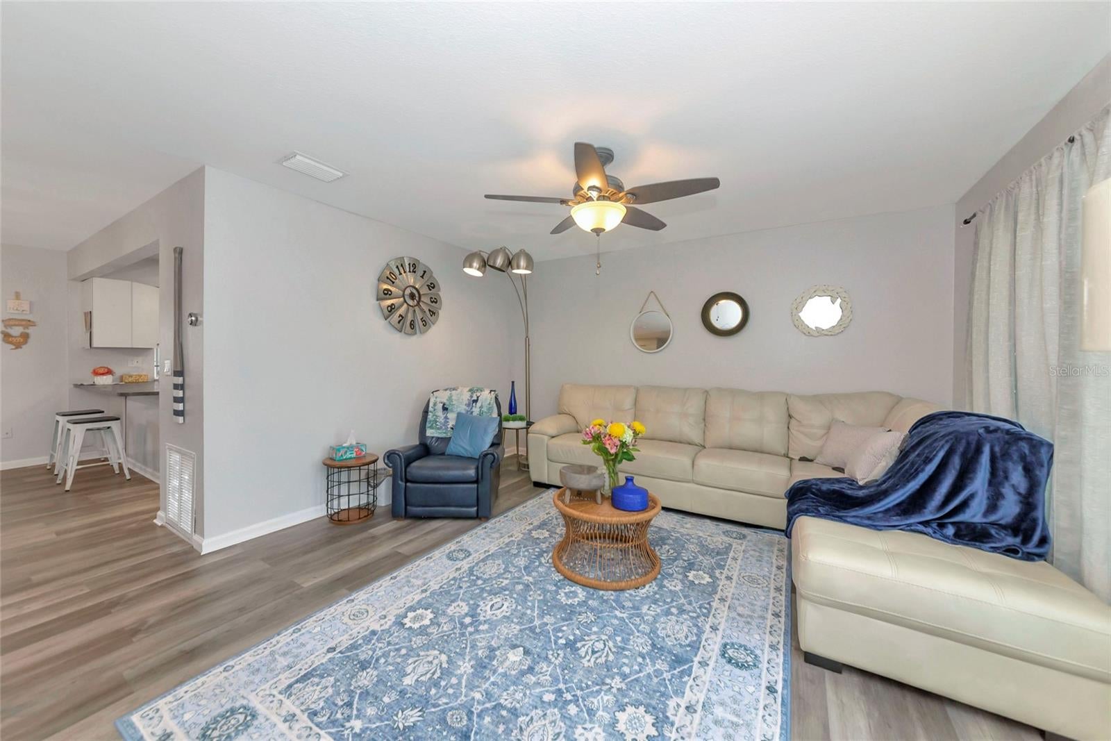 6703 Electra Ave, North Port, FL 34287 photo