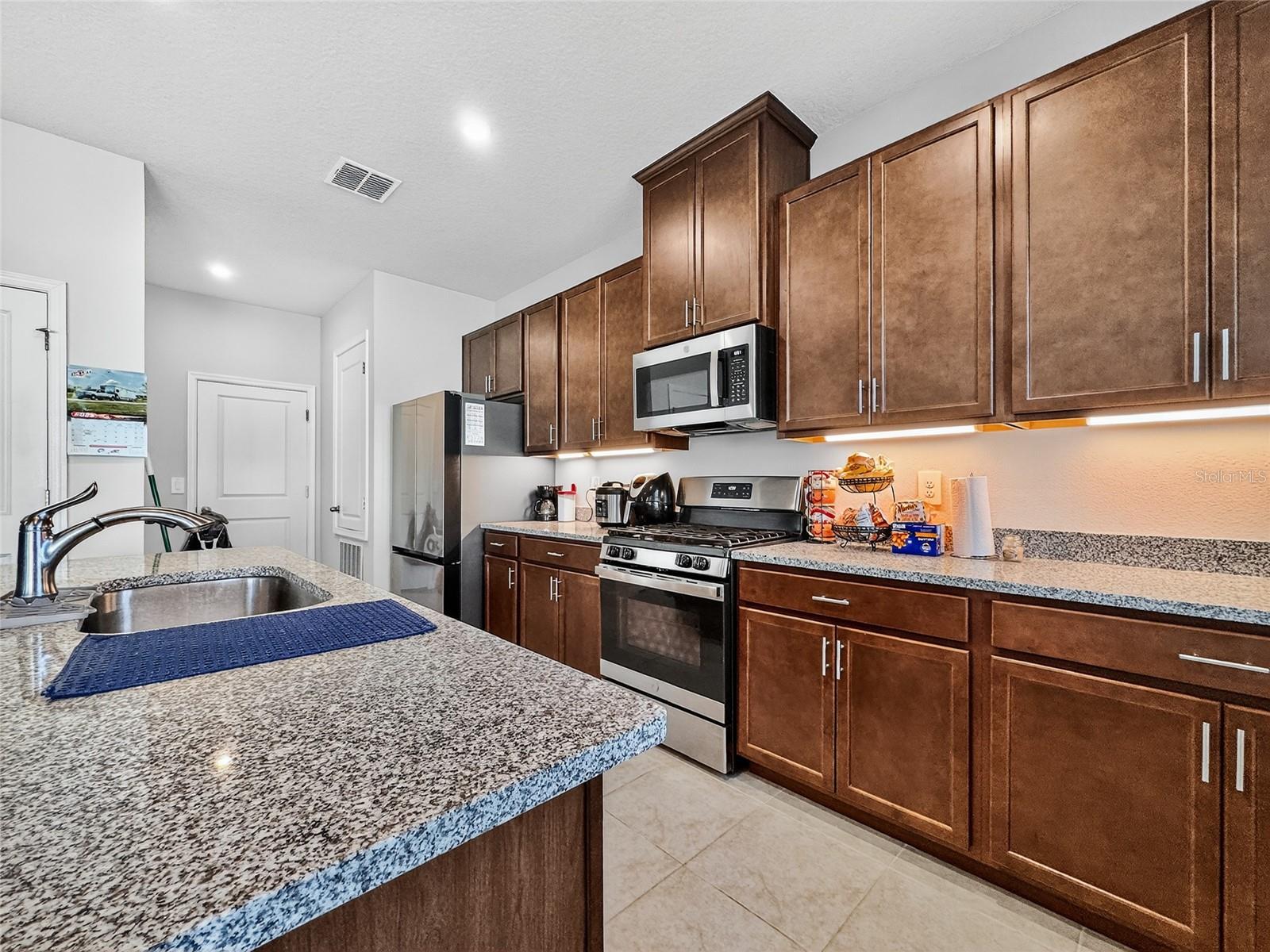3725 Blue Mountain Way, Apopka, FL 32712 photo