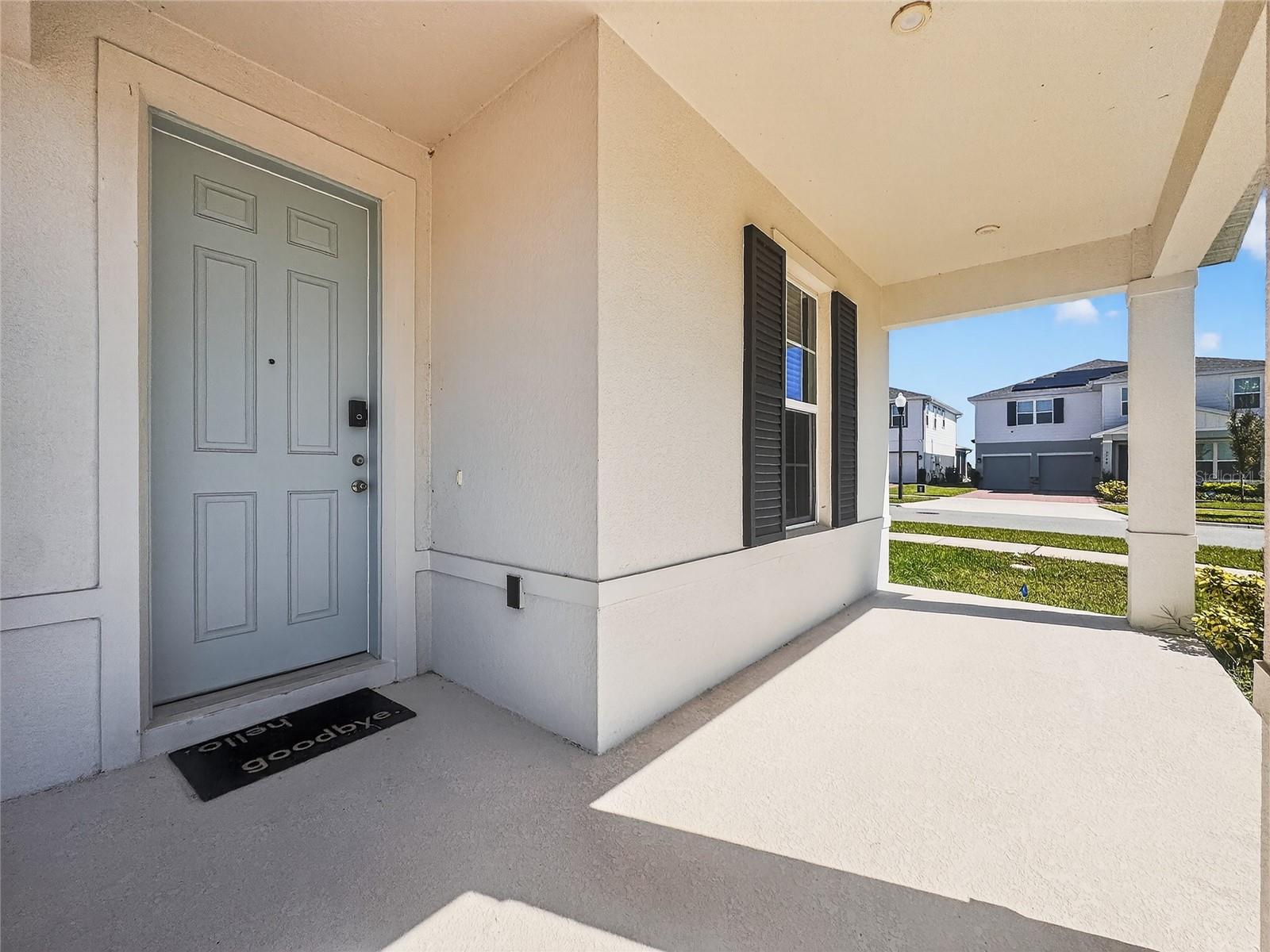 3725 Blue Mountain Way, Apopka, FL 32712 photo