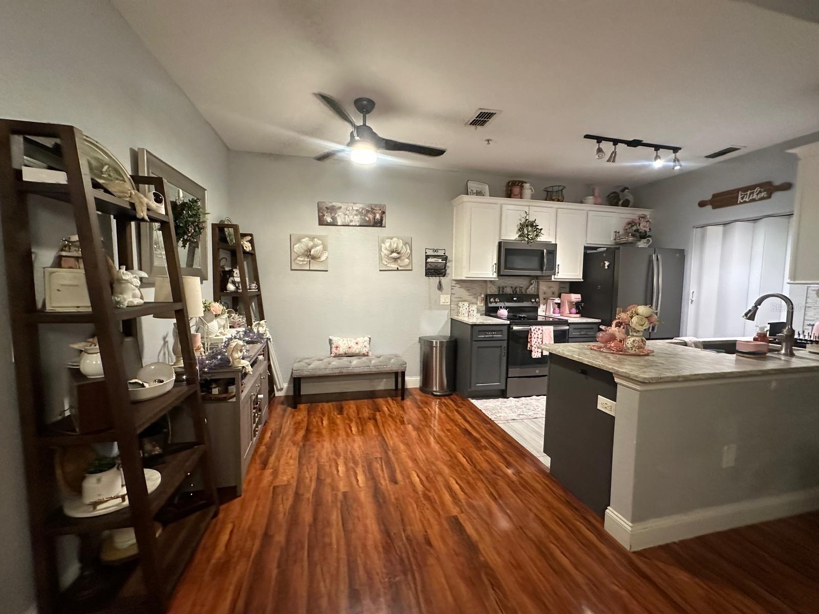 875 Grand Regency Pt #203, Altamonte Springs, FL 32714 photo