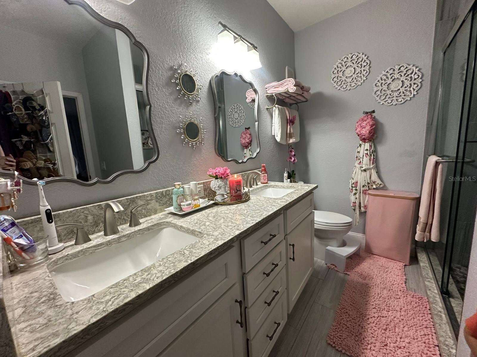 875 Grand Regency Pt #203, Altamonte Springs, FL 32714 photo